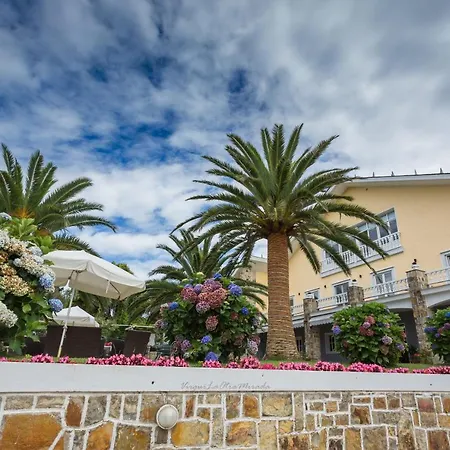 Hotel Regueiro-3